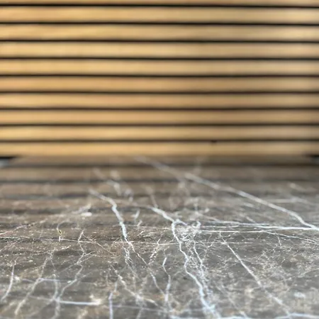 Konukevi Eser - Beuggen