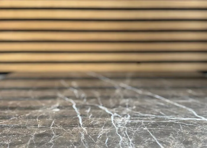 招待所 Eser - Beuggen